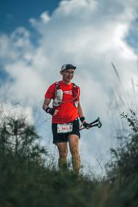 BIB: 
                            <button type="button" onclick="openModal(25263806)" class="btn btn-primary btn-sm float-right btn-popup" data-toggle="modal" data-target=".modal-high-quality">
                        <i class="fas fa-shopping-cart"></i> Add to Cart
                    </button>
                                            <button type="button" onclick="isThisMe(25263806, true)" class="btn btn-success btn-sm float-right btn-popup btn-isme hidden" data-toggle="tooltip" data-placement="bottom" title="นี่คือรูปของคุณใช่ไหม คลิกที่นี่เพื่อเอาเข้าอัลบั้ม">
                        <i class="fas fa-plus"></i> Add to album
                    </button>
                    <button type="button" onclick="isThisMe(25263806, false)" class="btn btn-warning btn-sm float-right btn-popup btn-isnotme hidden">
                        <i class="fas fa-ban"></i> Remove from album
                    </button>